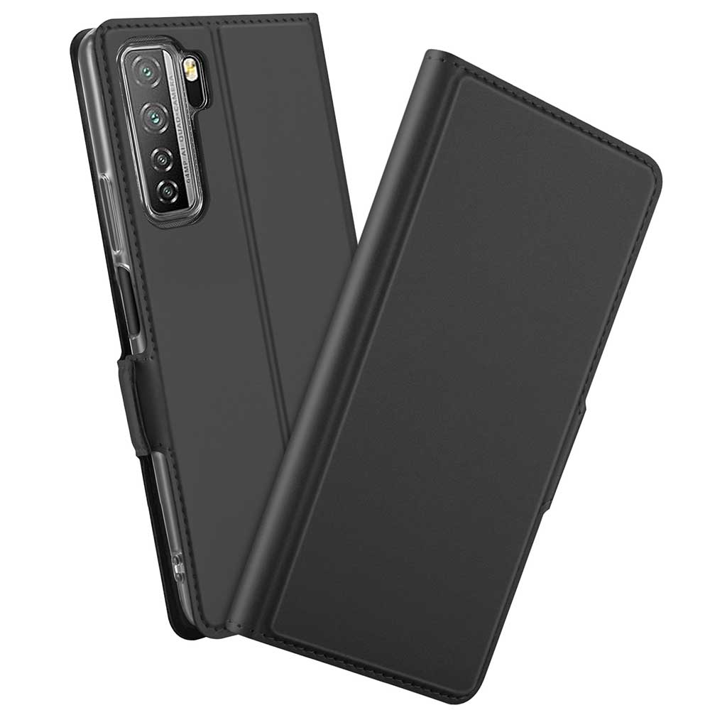 楽天市場】huawei p40 lite 5g simフリーの通販 楽天市場】huawei p40 lite 5g simフリーの通販