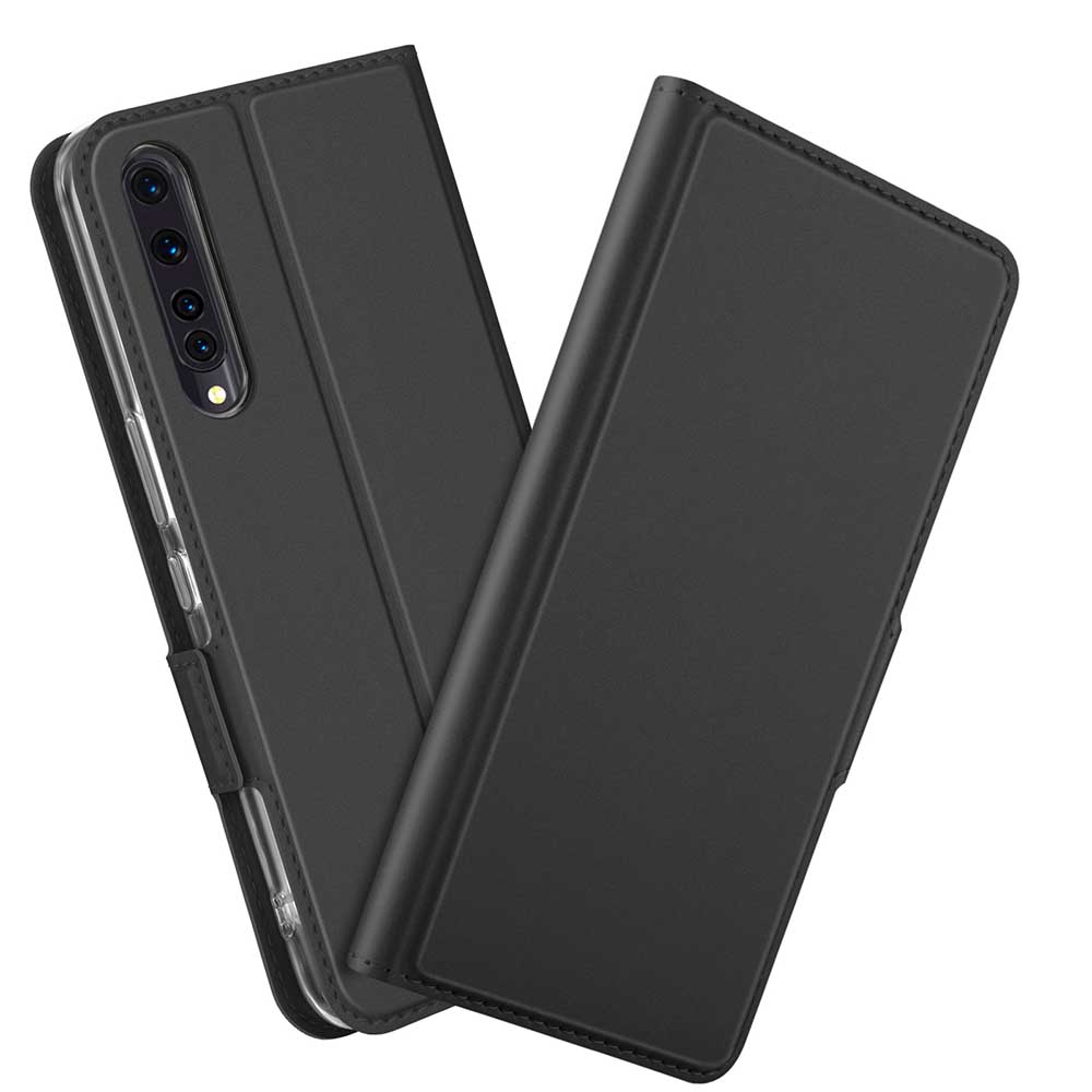 楽天市場】楽天 ビッグ スマホケースの通販 楽天市場】楽天 ビッグ スマホケースの通販