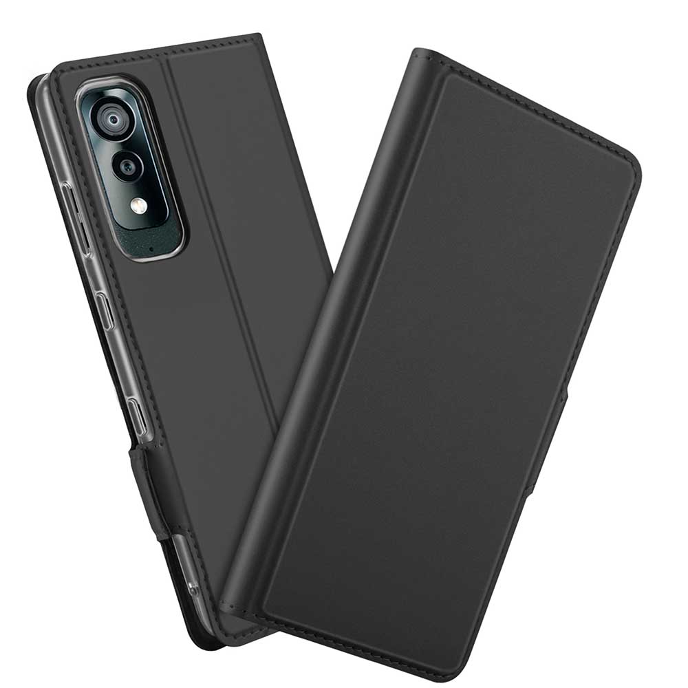 乐天商城 - 【訳あり商品】Android One S8 スマホケース 手帳型カバー マグネット 定期入れ ポケット シンプル スマホケース