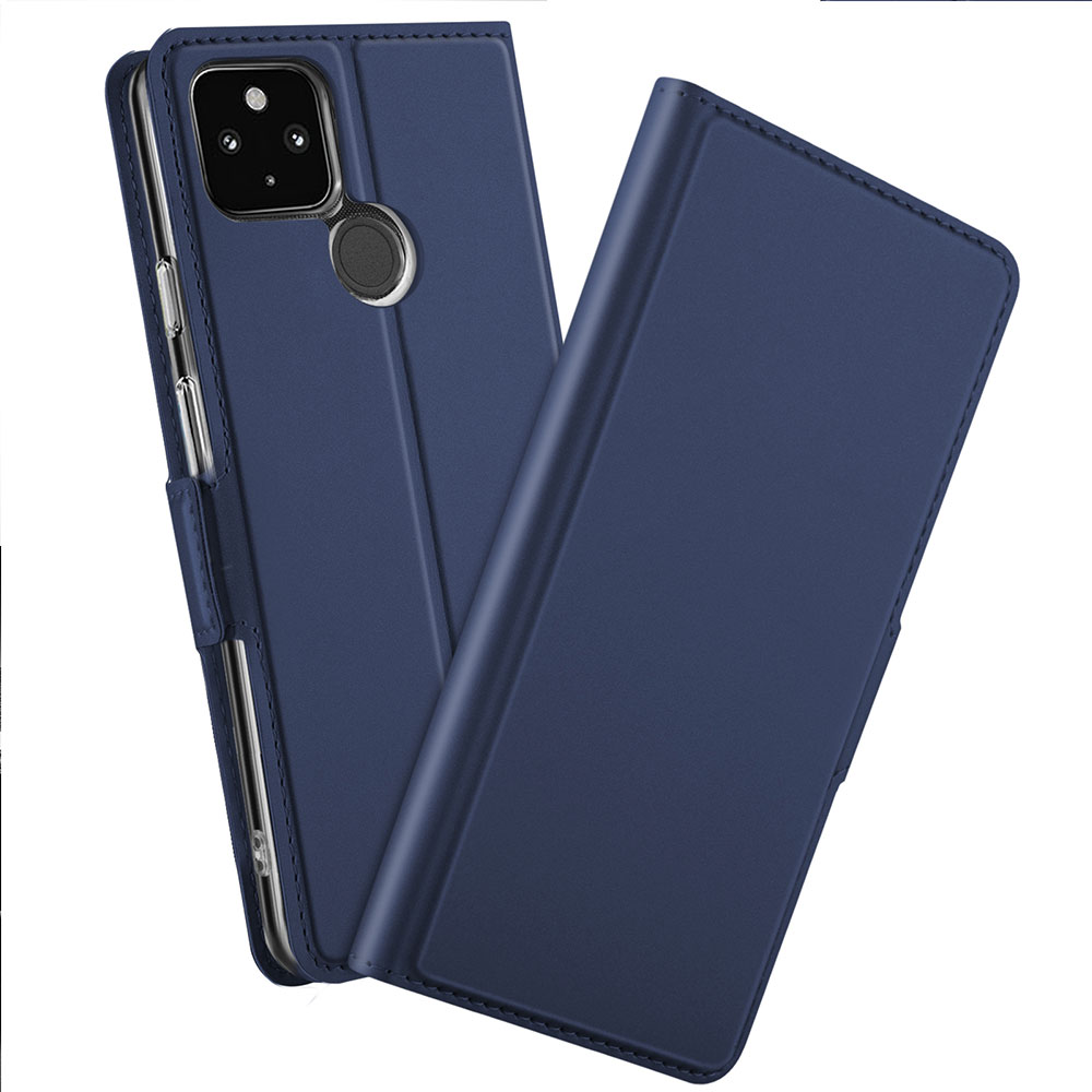 乐天商城 - Google Pixel 5a 5Gケース 手帳型ケース カバー マグネット 定期入れ ポケット シンプル スマホケース