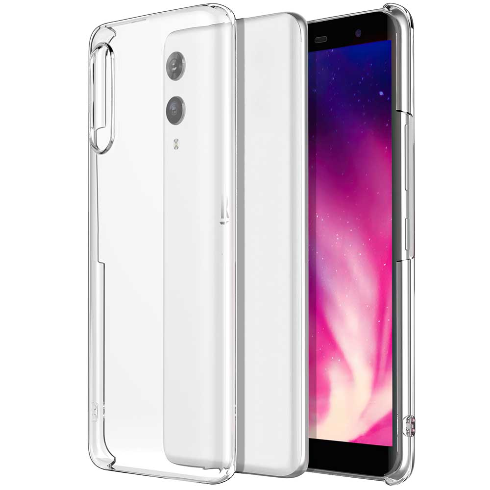 Rakuten Hand 5G P710�ϡ��� ���ꥢ ������ �ݸ���������С� �Ѿ׷� Ʃ�� �Ǻ� Ķ���� ���̥��С� Ķ���� �Ѿ׷� ��ɻ� �ݥꥫ���ܥ͡��� ��ŷ��Х��� �饯�ƥ�ϥ�� rakutenmobile