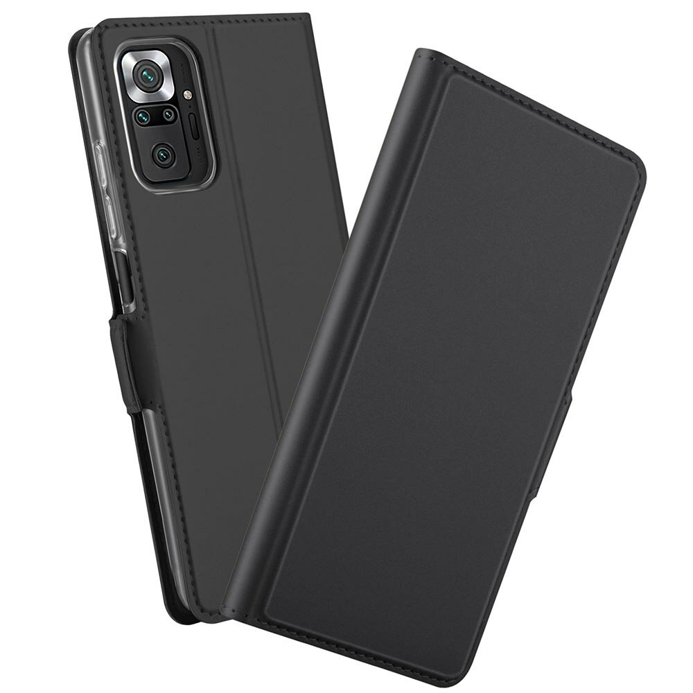 乐天商城 - レッドミー Redmi Note 10 Pro 5Gケース Redmi Note 13 Pro 5G カバー スマホケース 手帳型ケース カバー マグネット 定期入れ ポケット シンプル スマホケース レッドミー ノートテン プロ レッドミー ノート13 プロ