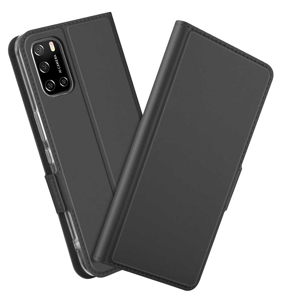 Rakuten - Rakuten BIG sスマホケース 手帳型ケース カバー マグネット シンプル スマホケース rakuten mobile 楽天モバイル ラクテンビッグ エス