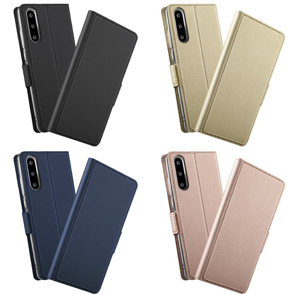 乐天商城 - Huawei P30スマホケース 手帳型ケース カバー　マグネット 定期入れ ポケット シンプル ピーサーティー スマホケース