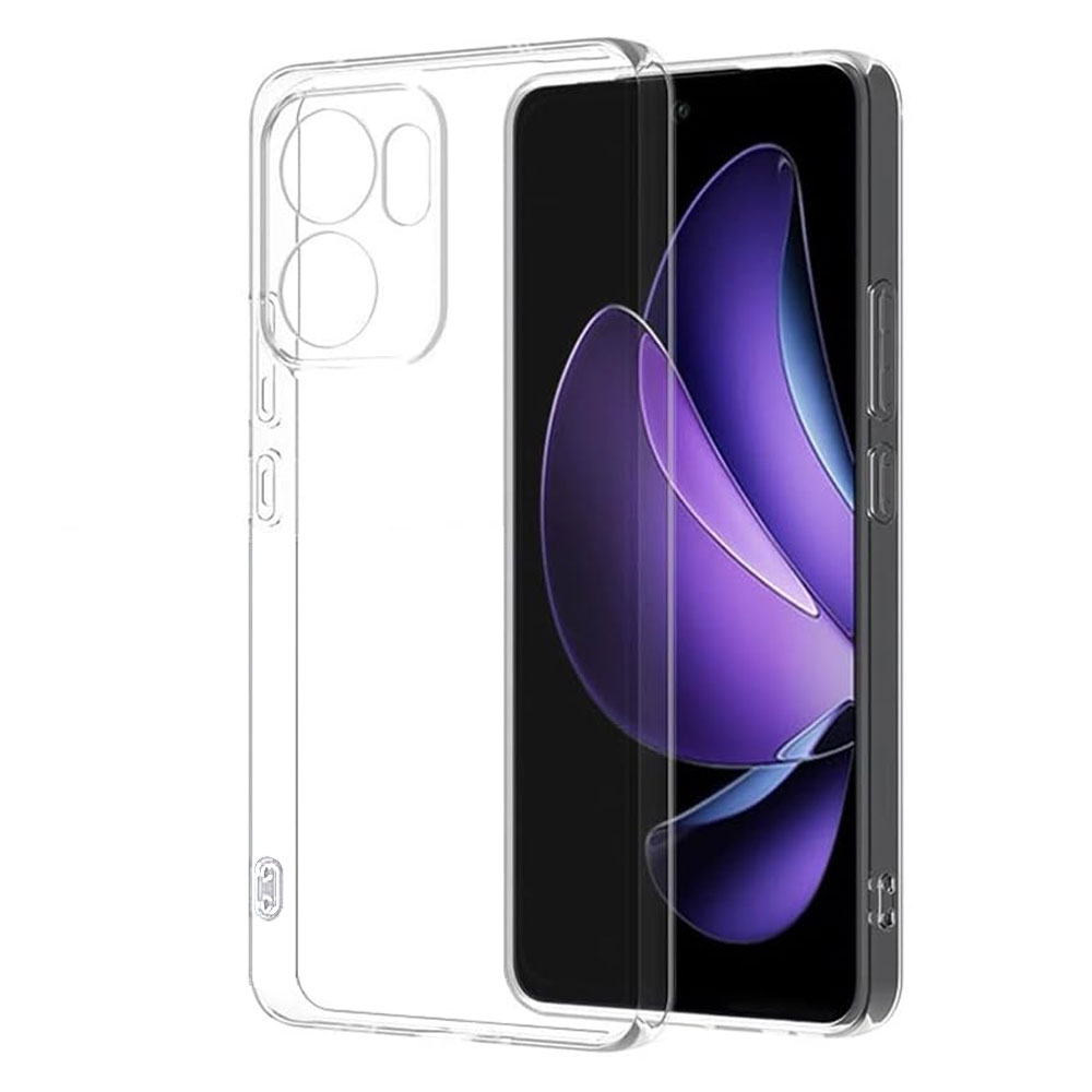 乐天商城 - OPPO Reno 13A / Reno 13F Reno 14 ケース カバー オッポ リノ TPU ソフトケース TPU保護 耐衝撃 透明 TPU 素材 超薄型 背面カバー 超軽量 耐衝撃 落下防止 オッポ リノ13エー 送料無料