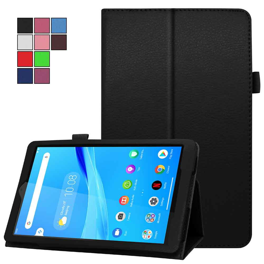 ̵֡PC-TE507KAS/Lenovo Tab M7 (ZA550154JP/ZA550230JP) ޥͥåȳļ ޥС ɵǽդ̷ɵǽʼPU쥶LAVIE Tab E TE507/KAS PC-TE507KASбפ򸫤