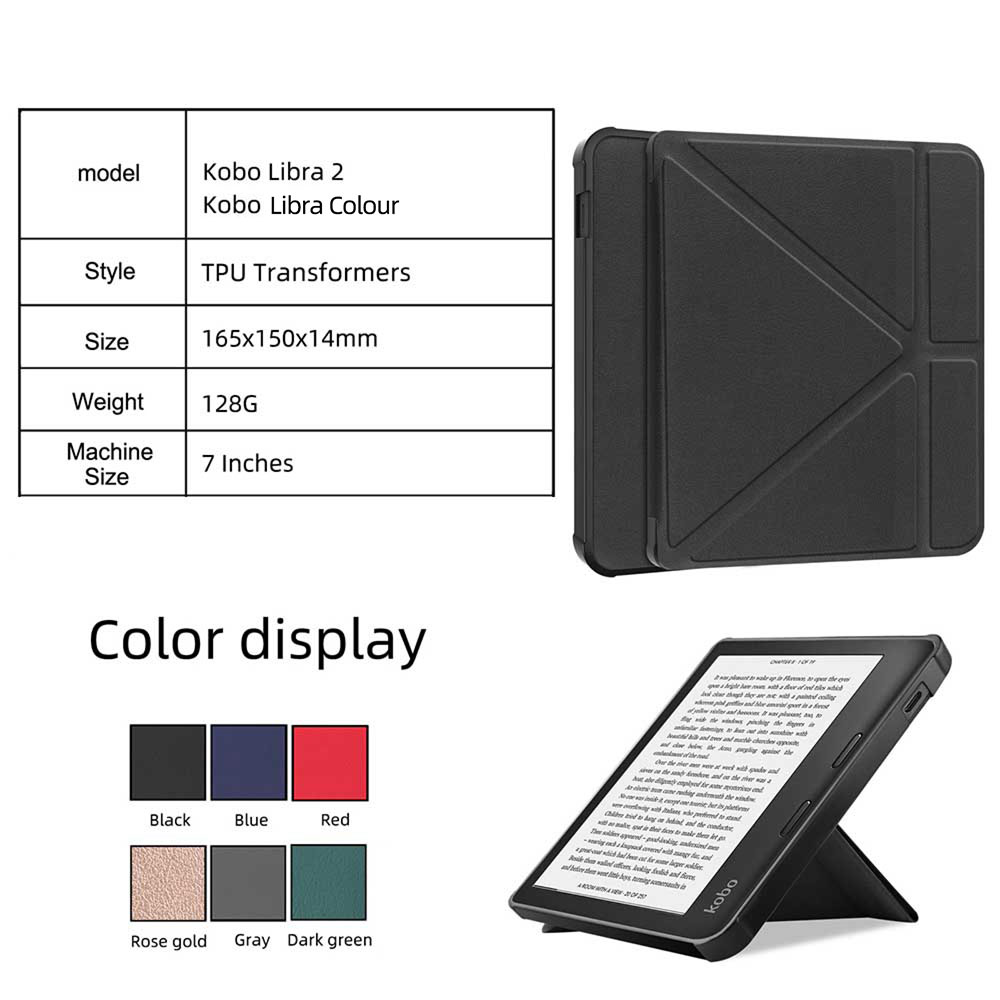 楽天市場】kobo libra 2 カバーの通販 楽天市場】kobo libra 2 カバーの通販