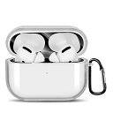 AirPods Pro ケース 第1 第