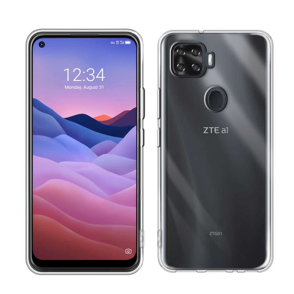 楽天市場】ztg01の通販