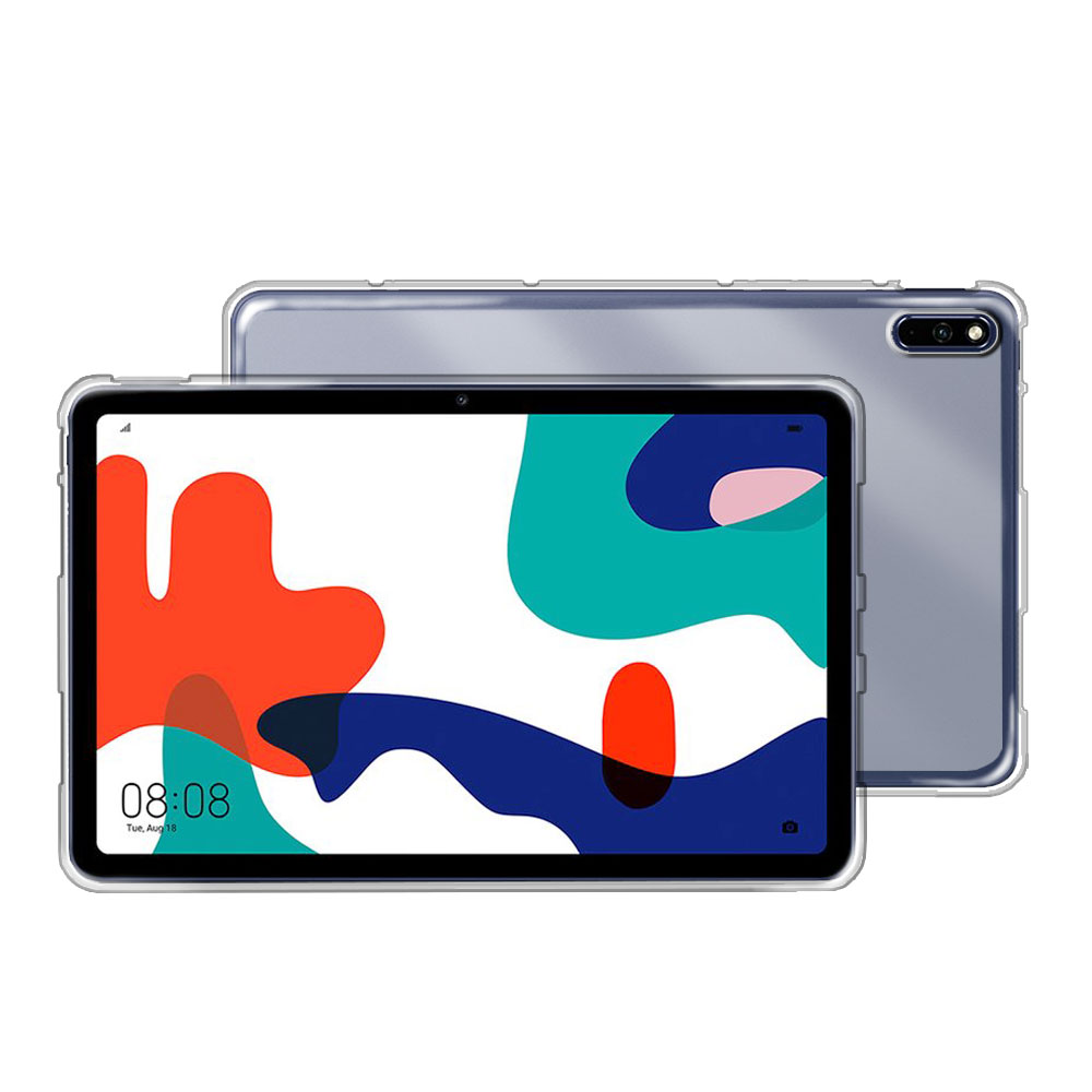 楽天市場】matepad ケース 10.4の通販