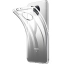 Redmi Note 9T レッドミー ノート ナイン ティーソフトケース TPU保護ケース・カバー 耐衝撃 クリアケース