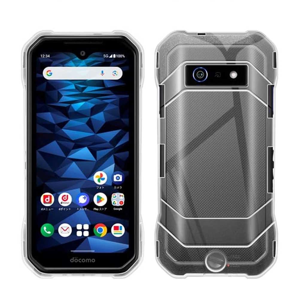 楽天市場】DuraForce EXの通販