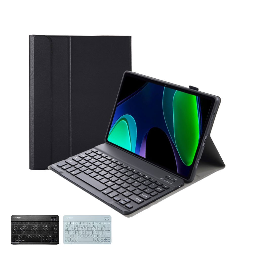 楽天市場】Xiaomi(タブレット用キーボード|タブレットPC 楽天市場】Xiaomi(タブレット用キーボード|タブレットPC