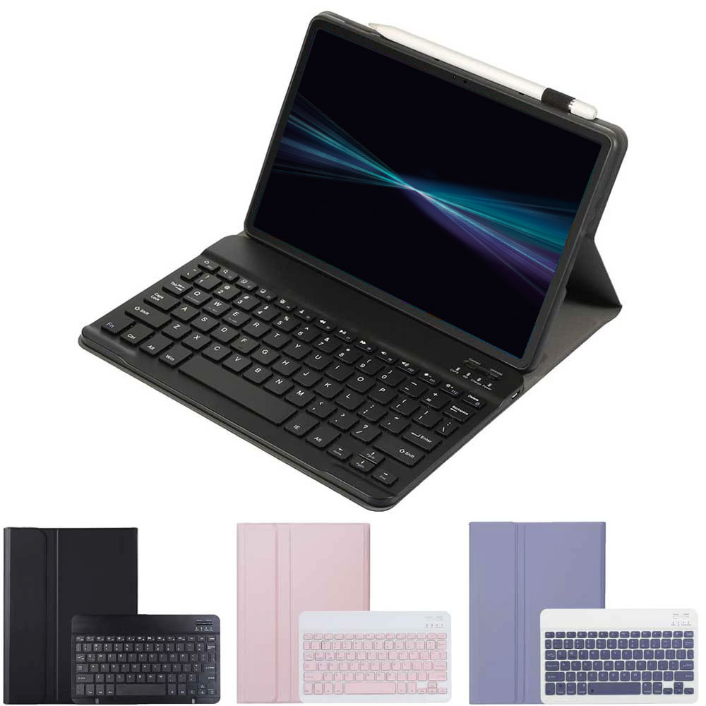 2024年製　Windows11Pro　2in1タブレット　着脱式キーボード Amazon.co.jp: ZENAERO 2in1タブレット N100 Windows11 Pro タブレット