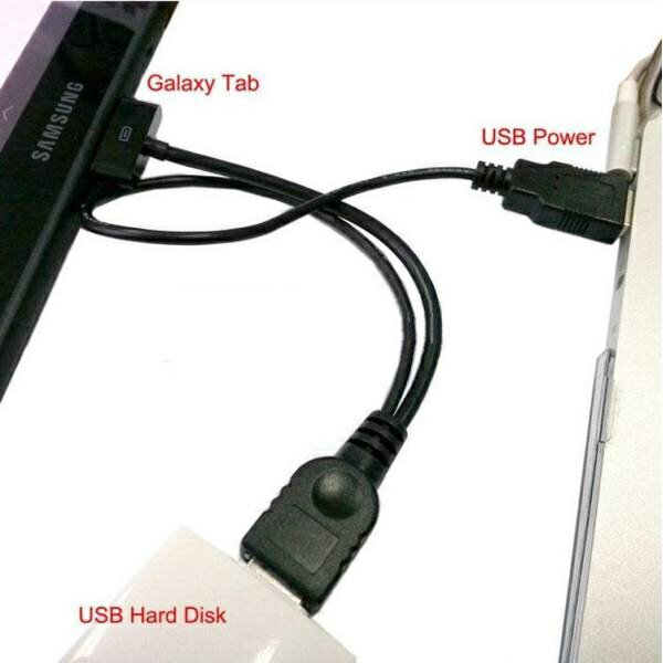 （まとめ） エレコム USB2.0変換アダプタ（Type-C-micro-B） TB-MBFCMADBK 【×5セット】