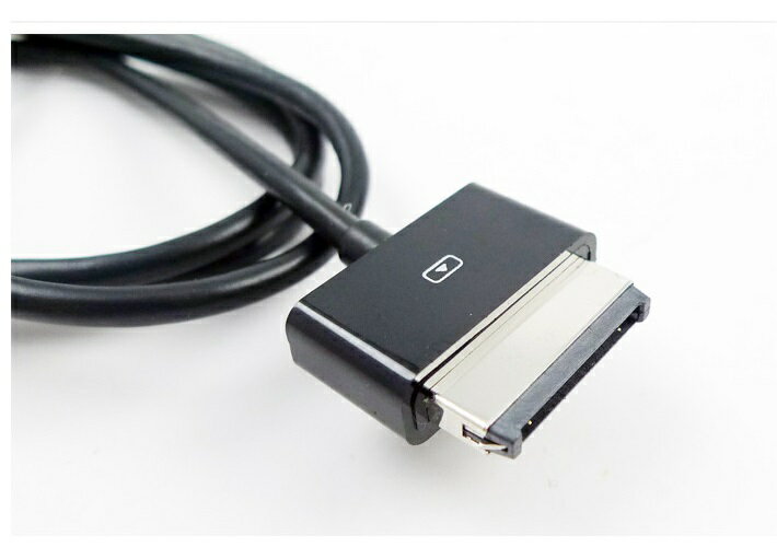 ̵ASUS Tab  USB&ǡ֥ 1.0m TF101TF201TF300tTF700TбP25A...