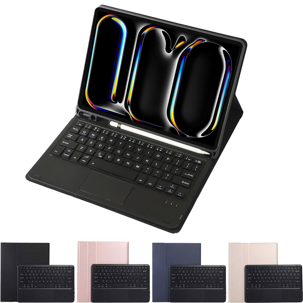 楽天市場】ipad pro 12.9 キーボード 第一世代の通販 楽天市場】ipad pro 12.9 キーボード 第一世代の通販
