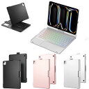 iPad A16 2025 iPad 10.9 Air11 Air4 Air5 Pro11 2018-2022通用 iPad 10.9 2022 第10世代専用...