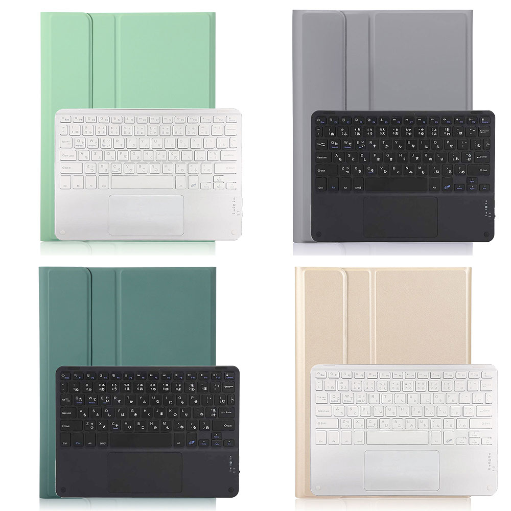 iPad 10.9 2022 iPad A16 2025 Ķ���쥶���������դ� ���å��ѥå� Bluetooth �����ܡ��ɷ󥹥���ɷ󥫥С� US���� �ڥ󥷥��Ǽ æ�弰 ������ɵ�ǽ �����ݸ��⡼�ȥ����Ŭ �����̳ iPad10.9 ��10���� ����̵��