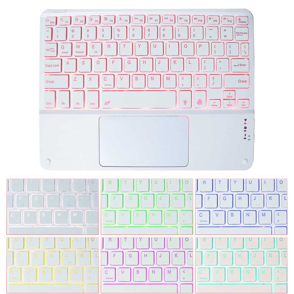 楽天市場】Surface（カラーホワイト）（スマートフォン・タブレット