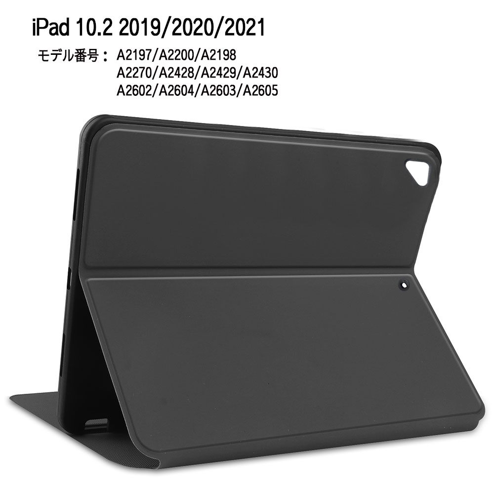 iPad 10.9 10���� 2022 iPad (A16)2025 /iPad 10.2 7/8/9���� /iPad Air11 (M2)2024 (M3)2025 /Air4/5 10.9 /Pro11 2021/2020/2018�������� Ķ�������� �ڥ󥷥��Ǽ�դ� Bluetooth �����ܡ��ɷ󥹥���ɷ󥫥С�������̵����