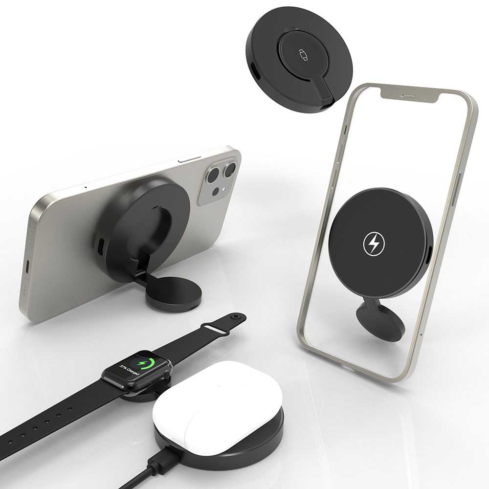 楽天市場】airpods 第3世代（バッテリー・充電器｜スマートフォン