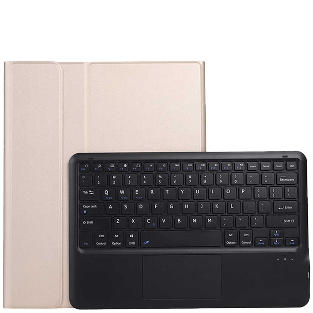 楽天市場】ipad pro（カラーゴールド）（タブレット用キーボード