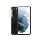 Galaxy S21+ Plus カメラレンズ保護ガラスフィルム レンズ全面ガラスフィルム レンズ 保護フィルム カメラ液晶保護カバー 硬度9H 自動吸着 超薄 99%高透過率 耐衝撃 飛散防止 ギャラクシー エス21 プラス 送料無料