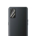 OPPO A55s 5G カメラレンズ保護 ガラスフィルム レンズ全面ガラスフィルム レンズ 保護フィルム カメラ液晶保護カバー 硬度9H 自動吸着 超薄 99%高透過率 耐衝撃 飛散防止 オッポ エーゴジュウゴエス ファイブジー