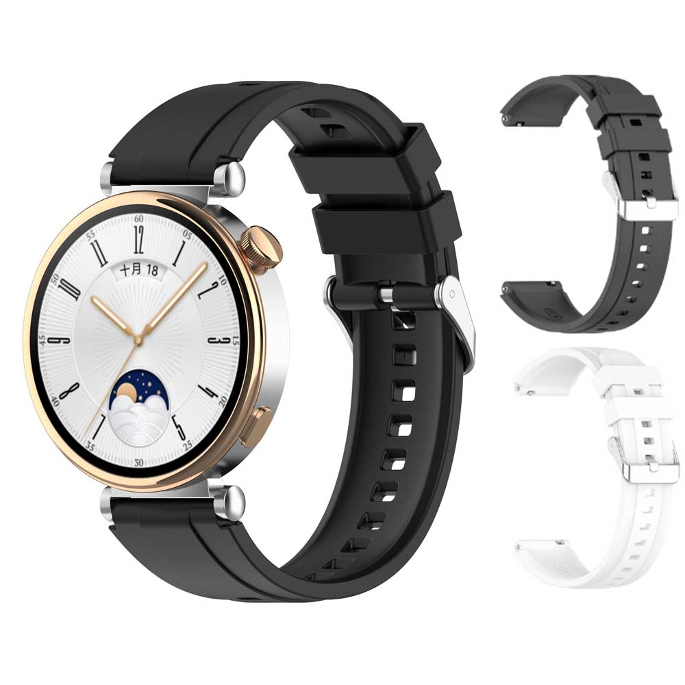 PCASTORE㤨for HUAWEI WATCH GT5 Pro GT4 46mm 41mm ꥳХ 򴹥Х ꥳ 򴹥٥ ؤХ Garmin Venu 3 Garmin Forerunner 265S GarminActive S Xiaomi Watch 2 pro xiaomi watch S1xiaomi watch sport amazfit BIP5 amazfit GTR 4 amazfit GTR 47mmŬѡפβǤʤ1,188ߤˤʤޤ