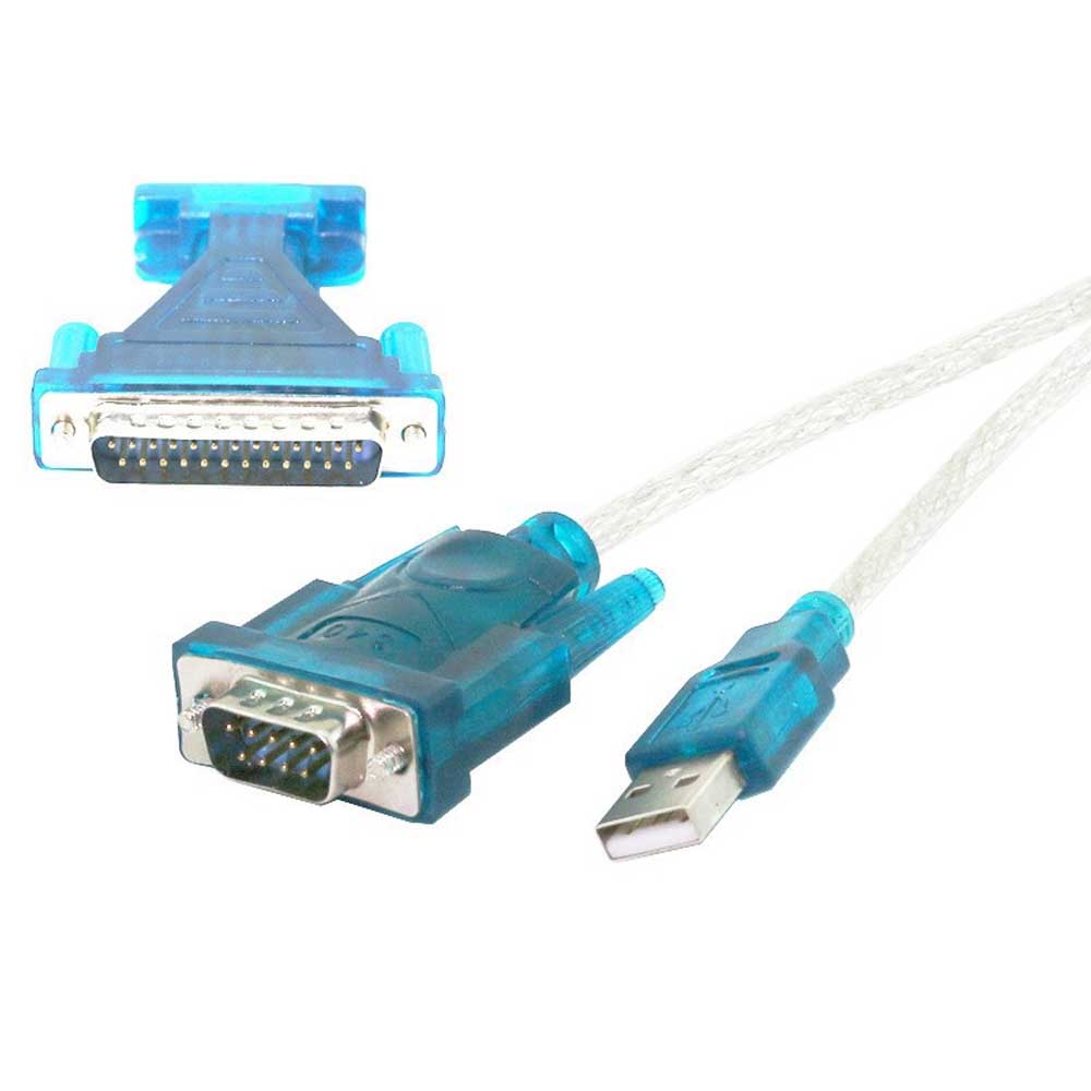 楽天市場】25ピン オス usbの通販