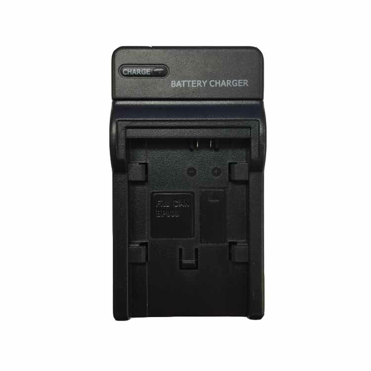 【送料無料】CANON BP-808 対応バッ...の紹介画像2