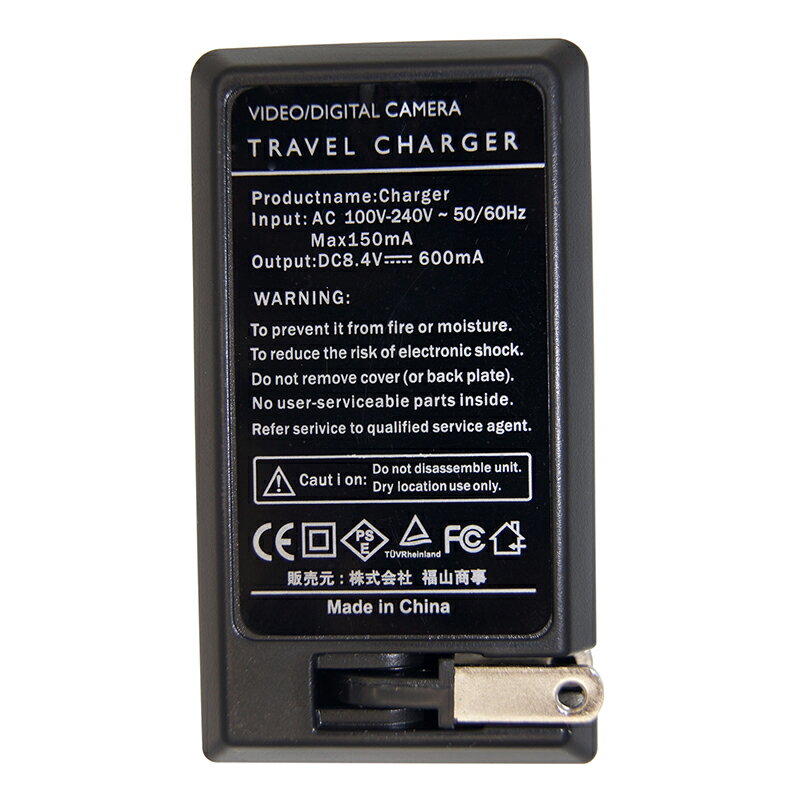 ������̵����CANON NB-10L �б��ߴ���®���Ŵ��PowerShot G1 X/G15