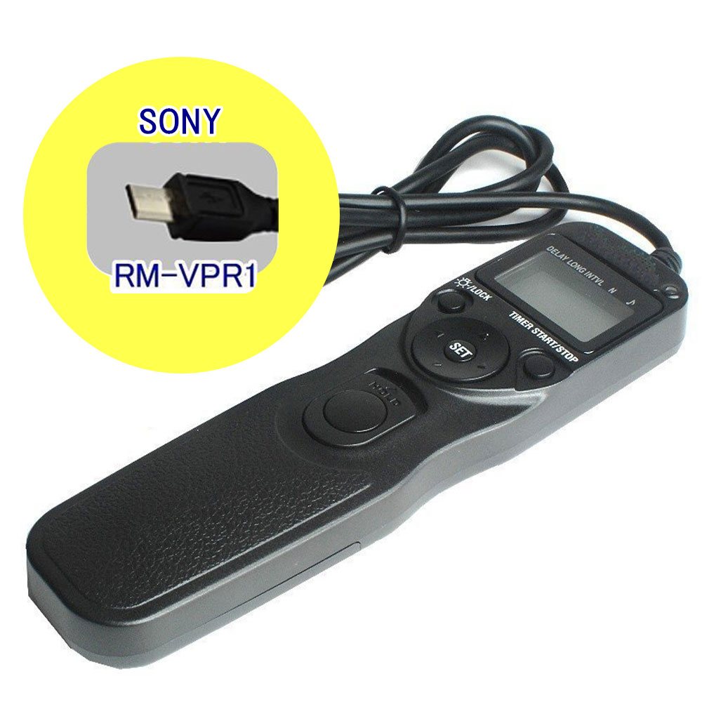 楽天市場】sony α7iii レリーズ(アクセサリー・部品|TV・オーディオ・カメラ)の通販 楽天市場】sony α7iii レリーズ(アクセサリー・部品|TV・オーディオ・カメラ)の通販