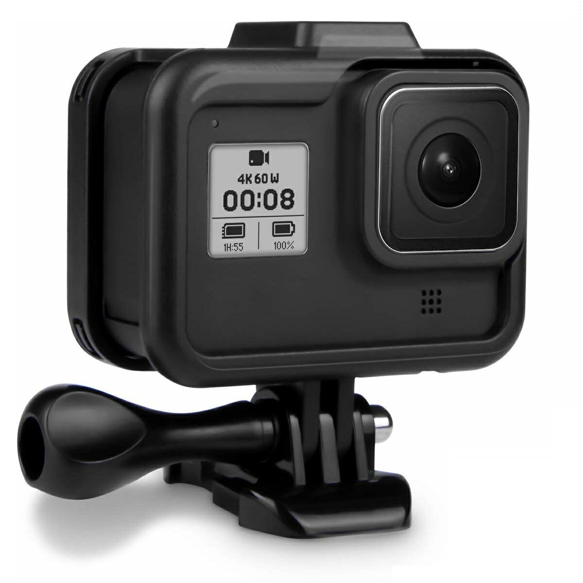 楽天市場】goprohero8blackの通販 楽天市場】goprohero8blackの通販