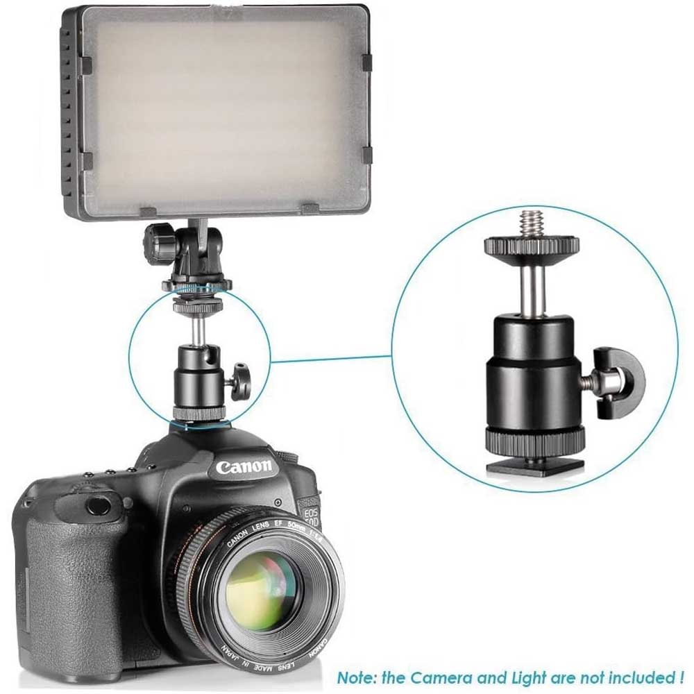 �ߥ� �ܡ���إå� 1/4