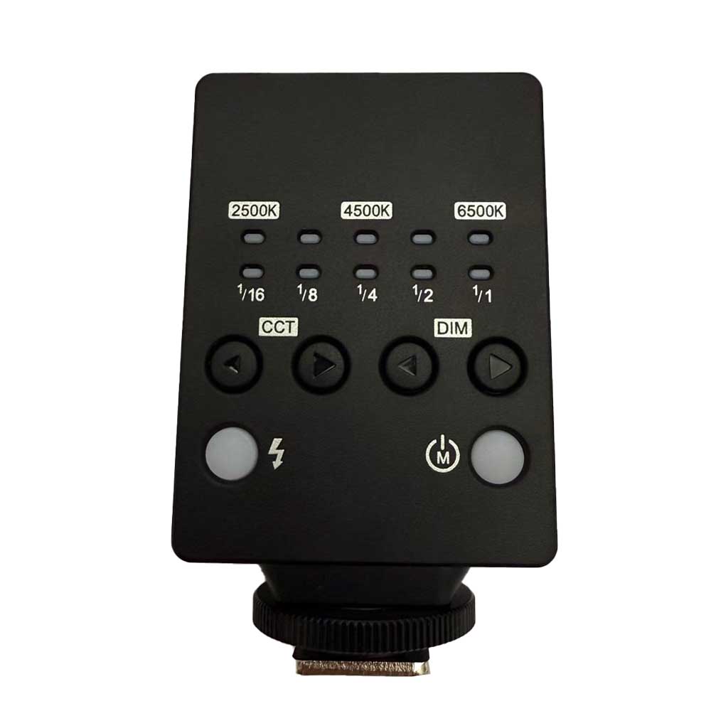 ����̵�� �ݡ����֥�LED�ե���饤�� �����ե�å��� �ե�å��她�ԡ��ɥ饤�� Type-C�б� �ݥ��å� �ۥåȥ��塼������� Fuji/Sony/Nikon/Canon/Olympus ������� FL15