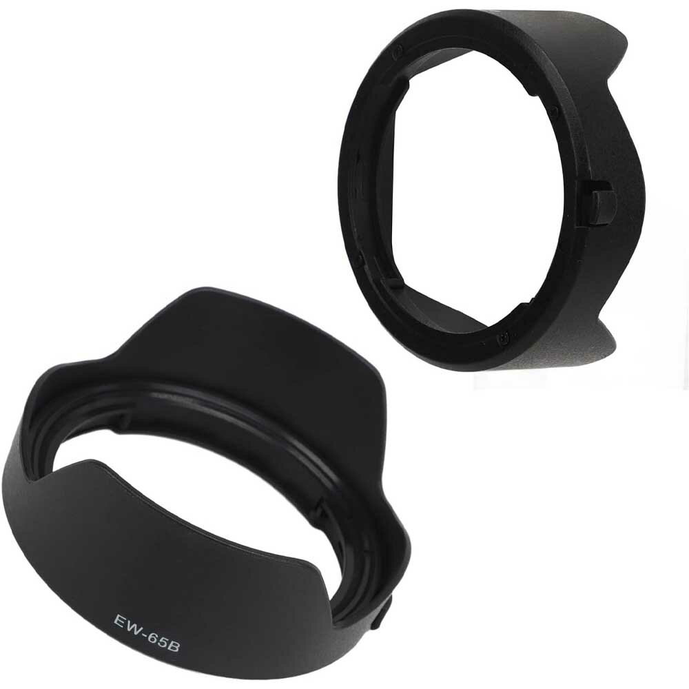 《新品アクセサリー》 Nikon（ニコン） レンズフード HB-47 (AF-S50/1.4用)【KK9N0D18P】