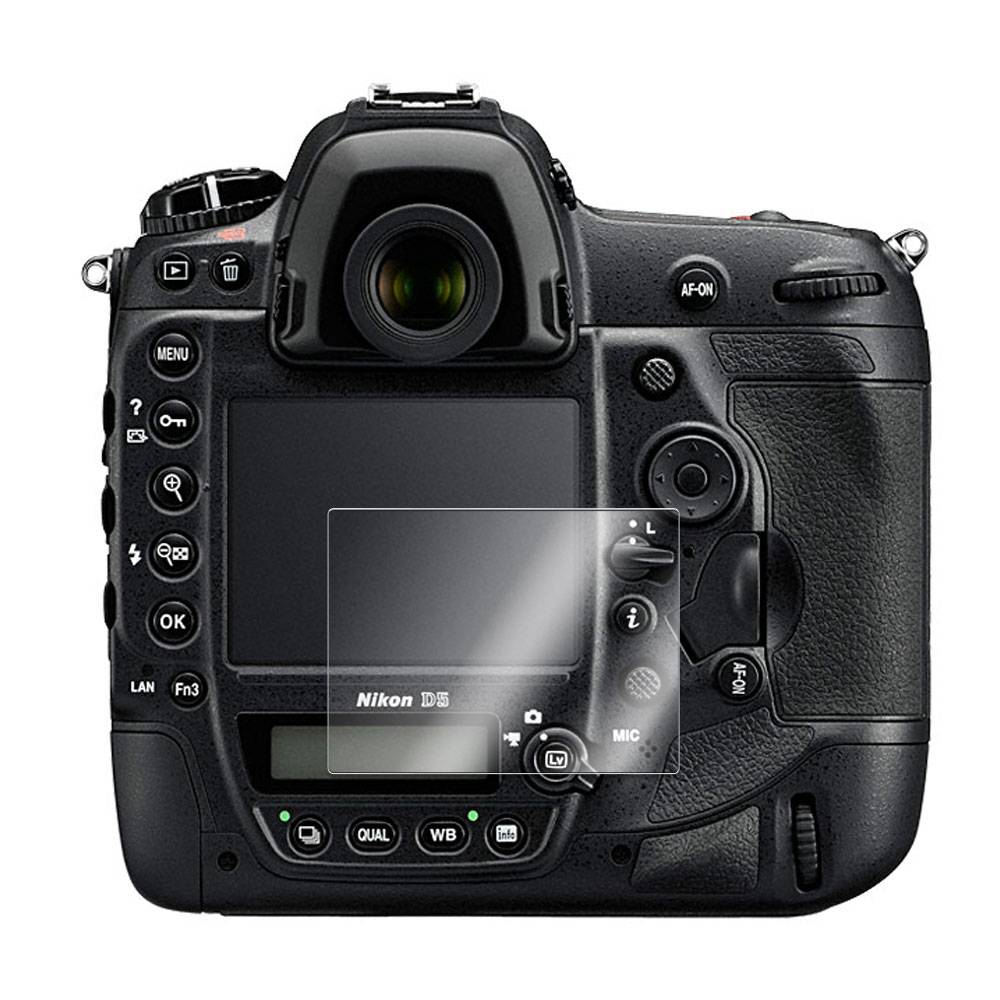楽天市場】nikon d500 ボディ(カメラ・ビデオカメラ・光学機器 楽天市場】nikon d500 ボディ(カメラ・ビデオカメラ・光学機器