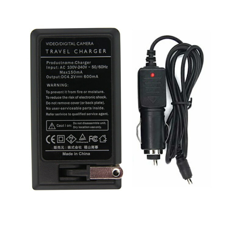 NP-BX1�б��ߴ���®���Ŵ� �ʥ������㡼���㡼��°��For RX100 V, DSC-WX300,HDR-AS10,HDR-AS15,HDR-AS30V,HDR-AS50R,HDR-GWP88,HDR-AS100V,HDR-AS100VR,HDR-AS300R,HDR-CX240,HDR-MV1,HDR-PJ275,FDR-X1000V,FDR-X3000,FDR-X3000R�ʤ�