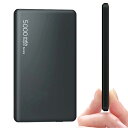 Magsafe 対応 モバイルバッテリー 軽量 8.6MM薄型 マグネット式ワイヤレス充電 5000mAh PD20W USB-c出力 モバイルバッテリー ワイ...
