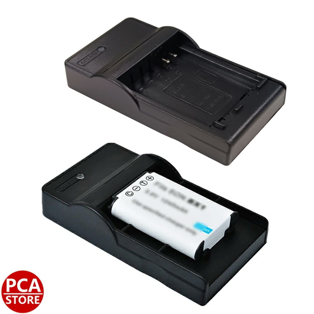 ������̵����JVC���󥦥å�BN-VH105 BN-VH105US�ߴ�USB���Ŵ� �ǥ�������USB�Хåƥ꡼���㡼���㡼ADIXXION GC-XA1 ADIXXION GC-XA2 �б�