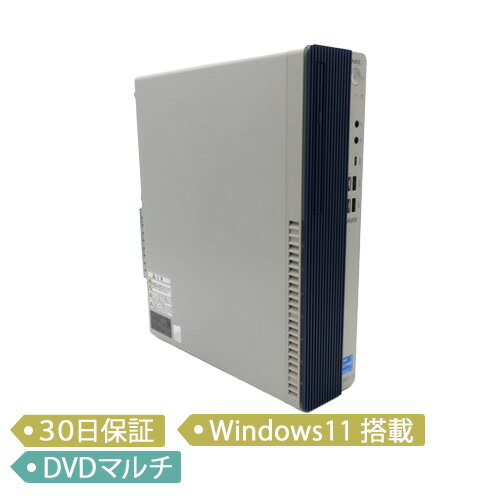 製品画像：6位