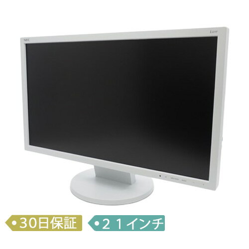 Rakuten - 【中古】NEC 21.5