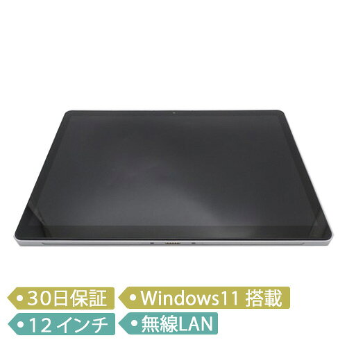 楽天市場】core i5 pro（ブランドNEC）（スマートフォン・タブレット