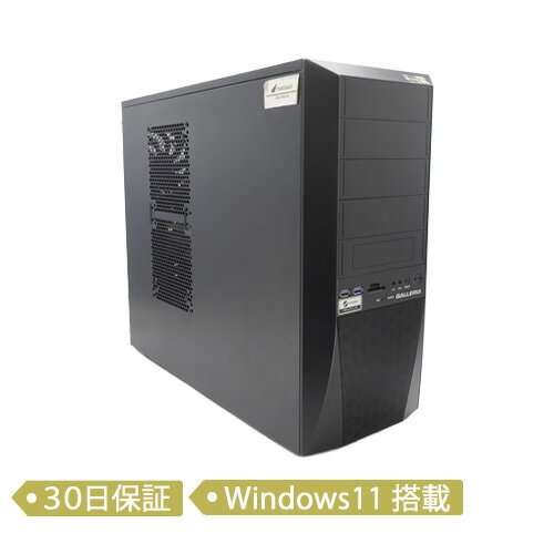 【即納激安】RTX2080搭載ゲーミングPCフルセット✨新品ケース✨T4 即納激安】RTX3050搭載ゲーミングPCフルセット✨新品ケース✨T4 - メルカリ