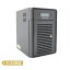 šBUFFALO WSH5610DNS6꡼NAS/24TB(4TBx6)/NAS S