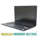 yÁzDELL Latitude 15 3500/Core i5-8265U 1.6GHz/8GB/SSD 256GB/15C`/Windows 11 Pro/m[gyBz