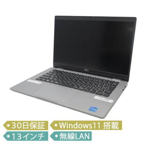 製品画像：22位