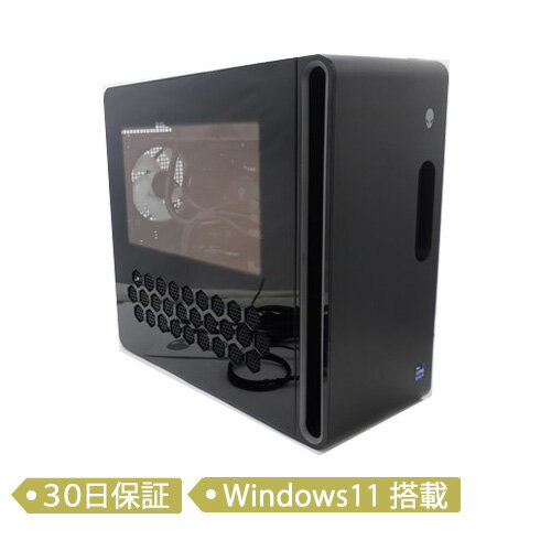 【中古】DELL New Alienware Aurora R16/Core i9-13900F/メモリ64GB/SSD2TB/Windows 11 Pro/NVIDIA GeForce RTX 4090/デスクトップ【A】